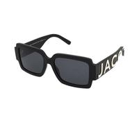 Sunglasses Marc Jacobs Marc 693/S 80S/2K 17 55 145 Größe: 55
