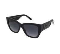 Sunglasses Marc Jacobs Marc 695/S 08A/9O 16 55 145 Größe: 55
