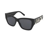 Sunglasses Marc Jacobs Marc 695/S 80S/2K 16 55 145 Größe: 55