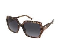 Sunglasses Marc Jacobs Marc 731/S H7P/9O 20 55 140 Größe: 55