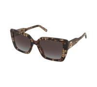 Sunglasses Marc Jacobs Marc 733/S H7P/98 19 52 140 Größe: 52