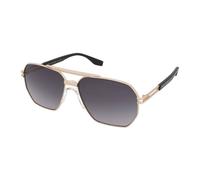 Sunglasses Marc Jacobs Marc 748/S RHL/9O 14 60 145 Größe: 60