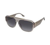 Sunglasses Marc Jacobs Marc 756/S KB7/9O 15 58 145 Größe: 58