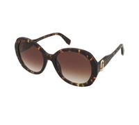 Sunglasses Marc Jacobs Marc 763/S 086/HA 20 55 145 Größe: 55