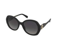 Sunglasses Marc Jacobs Marc 763/S 807/9O 20 55 145 Größe: 55