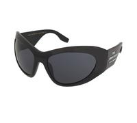Sunglasses Marc Jacobs Marc 773/S 807/IR 18 62 120 Größe: 62