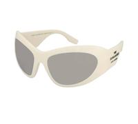 Sunglasses Marc Jacobs Marc 773/S SZJ/T4 18 62 120 Größe: 62