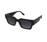 Sunglasses Marc Jacobs Marc 787/S 807/9O 22 52 145 Größe: 52