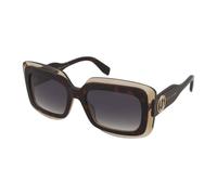 Sunglasses Marc Jacobs Marc 850/S XLT/9O 19 54 140 Größe: 54