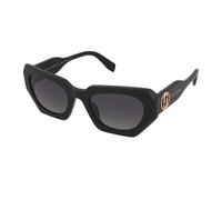 Marc Jacobs MARC 851/S 807/9O Sunglasses