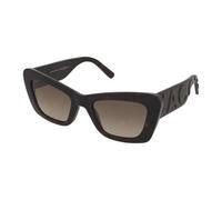 Marc Jacobs MARC 864/S 086/HA Sunglasses