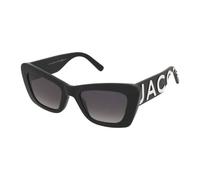 Sunglasses Marc Jacobs Marc 864/S 80S/9O 21 52 145 Größe: 52