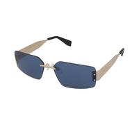 Sunglasses Marc Jacobs Marc 875/S LKS/KU 15 59 140 Größe: 59