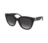 Sunglasses Marc Jacobs Marc 885/S 807/9O 20 54 140 Größe: 53
