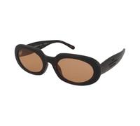 Sunglasses Marc Jacobs Marc 887/G/S 086/W7 21 53 145 Größe: 53