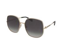 Sunglasses Marc Jacobs Marc 916/S RHL/9O 18 59 140 Größe: 59