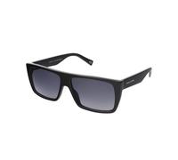 Sunglasses Marc Jacobs Marc Icon 096/S 08A/9O 14 57 145 Größe: 57