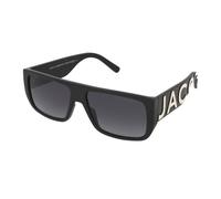 Sunglasses Marc Jacobs Marc Logo 096/S 80S/9O 15 57 145 Größe: 57