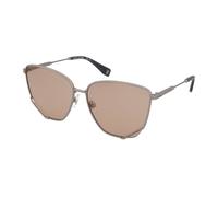 Sunglasses Marc Jacobs MJ 1006/S 6LB/70 15 61 145 Größe: 61