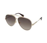 Sunglasses Marc Jacobs MJ 1007/S 01Q/HA 10 60 140 Größe: 60