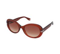 Sunglasses Marc Jacobs MJ 1013/S 09Q/HA 19 56 140 Größe: 56
