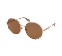 Sunglasses Marc Jacobs MJ 1047/S DDB/70 18 59 140 Größe: 59