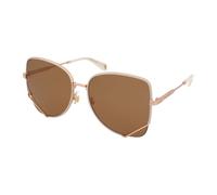 Sunglasses Marc Jacobs MJ 1066/S Y3R/70 16 59 145 Größe: 59