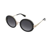 Sunglasses Marc Jacobs MJ 1102/S 807/9O 24 50 145 Größe: 50