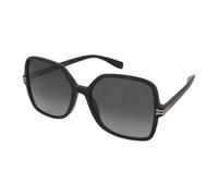 Sunglasses Marc Jacobs MJ 1105/S 807/9O 17 57 140 Größe: 57