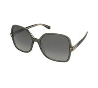 Sunglasses Marc Jacobs MJ 1105/S B59/9O 17 57 140 Größe: 57
