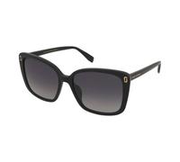 Sunglasses Marc Jacobs MJ 1127/G/S 807/9O 17 56 145 Größe: 56