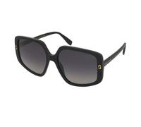 Sunglasses Marc Jacobs MJ 1128/S 807/9O 17 57 140 Größe: 57