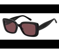 Sunglasses Marc Jacobs MJ 888/S 807/4S 20 53 145 Größe: 53