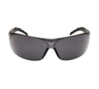 Sunglasses Martes Cicle Noir TU