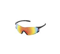 Sunglasses Massi Legend Noir TU