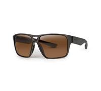 Sunglasses Matrix Casual Black One size