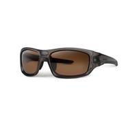 Sunglasses Matrix Wraps Black One size