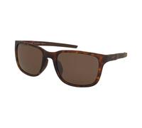 Sunglasses Maui Jim Akala MJ0599SA 002 20 56 145 Größe: 54