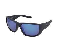 Elegant Sunglasses for Style and Elegance - unisex - Maui Jim - Sunglasses - Black - 60 MM - Accessories 60 MM