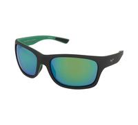Sunglasses Maui Jim Ano Nui GM681-02A 18 63 130 Größe: 63