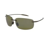 Sunglasses Maui Jim Breakwall MJ0422S 038 12 62 135 Größe: 62