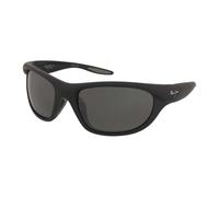 Sunglasses Maui Jim Haulani MJ0349S 001 19 62 130 Größe: 52