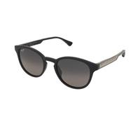 Sunglasses Maui Jim Hiehie GS636-14 20 50 145 Größe: 50