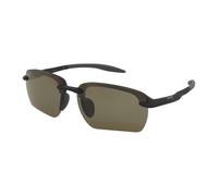 Sunglasses Maui Jim Hookipa Ultra G-AF MJ0337SA 001 14 60 140 Größe: 63