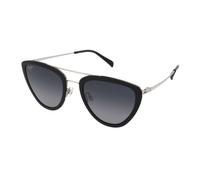 Sunglasses Maui Jim Hunakai GS331-02 23 53 145 Größe: 53