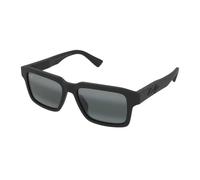 Sunglasses Maui Jim Kahiko 635-02 16 53 145 Größe: 53
