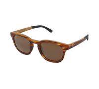 Sunglasses Maui Jim Koko Head H737-10M 22 48 138 Größe: 48