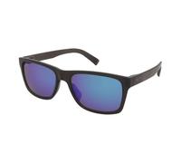 Sunglasses Maui Jim Kowelo MJ0345S 002 17 57 145 Größe: 57