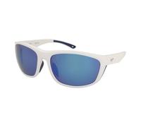 Sunglasses Maui Jim Nuu Landing MJ 869-05 18 62 123 Größe: 62