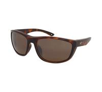 Sunglasses Maui Jim Nuu Landing MJ 869-10 18 62 123 Größe: 62